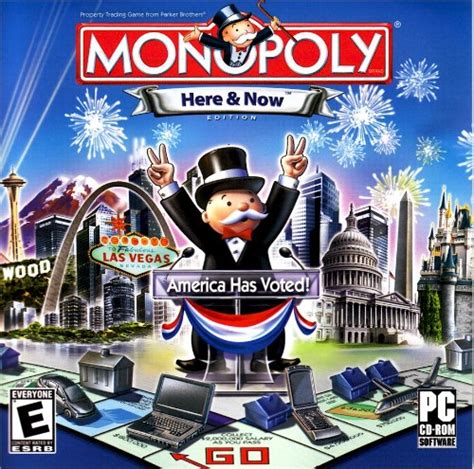 arcade thunder monopoly|hasbro monopoly for windows 10.